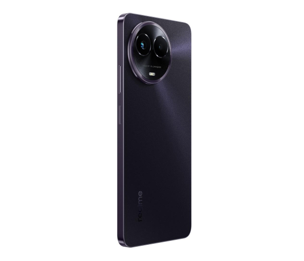 realme 11 5G 8/256GB Glory Black 108MP NFC 67W 120Hz - 1173559 - zdjęcie 5